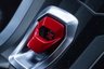 USED 2015 65 LAMBORGHINI HURACAN 5.2 V10 LP 610-4 Coupe 2dr Petrol LDF 4WD Euro 6 (s/s) (610 ps) Full Lamborghini Service History