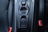 USED 2015 65 LAMBORGHINI HURACAN 5.2 V10 LP 610-4 Coupe 2dr Petrol LDF 4WD Euro 6 (s/s) (610 ps) Full Lamborghini Service History