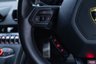 USED 2015 65 LAMBORGHINI HURACAN 5.2 V10 LP 610-4 Coupe 2dr Petrol LDF 4WD Euro 6 (s/s) (610 ps) Full Lamborghini Service History
