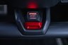 USED 2015 65 LAMBORGHINI HURACAN 5.2 V10 LP 610-4 Coupe 2dr Petrol LDF 4WD Euro 6 (s/s) (610 ps) Full Lamborghini Service History
