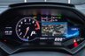 USED 2015 65 LAMBORGHINI HURACAN 5.2 V10 LP 610-4 Coupe 2dr Petrol LDF 4WD Euro 6 (s/s) (610 ps) Full Lamborghini Service History