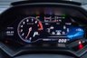 USED 2015 65 LAMBORGHINI HURACAN 5.2 V10 LP 610-4 Coupe 2dr Petrol LDF 4WD Euro 6 (s/s) (610 ps) Full Lamborghini Service History