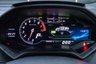 USED 2015 65 LAMBORGHINI HURACAN 5.2 V10 LP 610-4 Coupe 2dr Petrol LDF 4WD Euro 6 (s/s) (610 ps) Full Lamborghini Service History