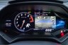 USED 2015 65 LAMBORGHINI HURACAN 5.2 V10 LP 610-4 Coupe 2dr Petrol LDF 4WD Euro 6 (s/s) (610 ps) Full Lamborghini Service History