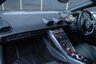 USED 2015 65 LAMBORGHINI HURACAN 5.2 V10 LP 610-4 Coupe 2dr Petrol LDF 4WD Euro 6 (s/s) (610 ps) Full Lamborghini Service History