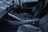 USED 2015 65 LAMBORGHINI HURACAN 5.2 V10 LP 610-4 Coupe 2dr Petrol LDF 4WD Euro 6 (s/s) (610 ps) Full Lamborghini Service History