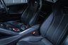 USED 2015 65 LAMBORGHINI HURACAN 5.2 V10 LP 610-4 Coupe 2dr Petrol LDF 4WD Euro 6 (s/s) (610 ps) Full Lamborghini Service History