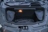USED 2015 65 LAMBORGHINI HURACAN 5.2 V10 LP 610-4 Coupe 2dr Petrol LDF 4WD Euro 6 (s/s) (610 ps) Full Lamborghini Service History