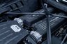 USED 2015 65 LAMBORGHINI HURACAN 5.2 V10 LP 610-4 Coupe 2dr Petrol LDF 4WD Euro 6 (s/s) (610 ps) Full Lamborghini Service History