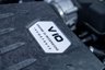USED 2015 65 LAMBORGHINI HURACAN 5.2 V10 LP 610-4 Coupe 2dr Petrol LDF 4WD Euro 6 (s/s) (610 ps) Full Lamborghini Service History