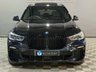 USED 2019 69 BMW X5 3.0 30d M Sport SUV 5dr Diesel Auto xDrive Euro 6 (s/s) (265 ps) 