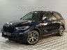 USED 2019 69 BMW X5 3.0 30d M Sport SUV 5dr Diesel Auto xDrive Euro 6 (s/s) (265 ps) 