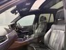 USED 2019 69 BMW X5 3.0 30d M Sport SUV 5dr Diesel Auto xDrive Euro 6 (s/s) (265 ps) 