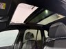 USED 2019 69 BMW X5 3.0 30d M Sport SUV 5dr Diesel Auto xDrive Euro 6 (s/s) (265 ps) 