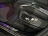 USED 2019 69 BMW X5 3.0 30d M Sport SUV 5dr Diesel Auto xDrive Euro 6 (s/s) (265 ps) 
