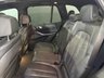 USED 2019 69 BMW X5 3.0 30d M Sport SUV 5dr Diesel Auto xDrive Euro 6 (s/s) (265 ps) 