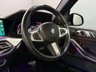 USED 2019 69 BMW X5 3.0 30d M Sport SUV 5dr Diesel Auto xDrive Euro 6 (s/s) (265 ps) 