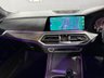 USED 2019 69 BMW X5 3.0 30d M Sport SUV 5dr Diesel Auto xDrive Euro 6 (s/s) (265 ps) 