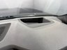 USED 2019 69 BMW X5 3.0 30d M Sport SUV 5dr Diesel Auto xDrive Euro 6 (s/s) (265 ps) 