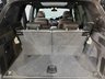 USED 2019 69 BMW X5 3.0 30d M Sport SUV 5dr Diesel Auto xDrive Euro 6 (s/s) (265 ps) 
