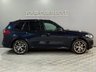 USED 2019 69 BMW X5 3.0 30d M Sport SUV 5dr Diesel Auto xDrive Euro 6 (s/s) (265 ps) 