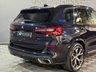 USED 2019 69 BMW X5 3.0 30d M Sport SUV 5dr Diesel Auto xDrive Euro 6 (s/s) (265 ps) 
