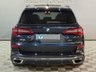 USED 2019 69 BMW X5 3.0 30d M Sport SUV 5dr Diesel Auto xDrive Euro 6 (s/s) (265 ps) 