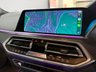 USED 2019 69 BMW X5 3.0 30d M Sport SUV 5dr Diesel Auto xDrive Euro 6 (s/s) (265 ps) 