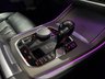 USED 2019 69 BMW X5 3.0 30d M Sport SUV 5dr Diesel Auto xDrive Euro 6 (s/s) (265 ps) 