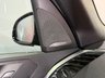 USED 2019 69 BMW X5 3.0 30d M Sport SUV 5dr Diesel Auto xDrive Euro 6 (s/s) (265 ps) 