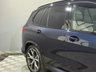 USED 2019 69 BMW X5 3.0 30d M Sport SUV 5dr Diesel Auto xDrive Euro 6 (s/s) (265 ps) 
