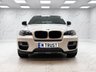 USED 2013 09 BMW X6 3.0 30d SUV 5dr Diesel Auto xDrive Euro 5 (245 ps) 