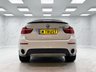 USED 2013 09 BMW X6 3.0 30d SUV 5dr Diesel Auto xDrive Euro 5 (245 ps) 