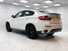 USED 2013 09 BMW X6 3.0 30d SUV 5dr Diesel Auto xDrive Euro 5 (245 ps) 
