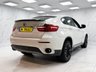 USED 2013 09 BMW X6 3.0 30d SUV 5dr Diesel Auto xDrive Euro 5 (245 ps) 