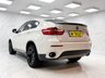 USED 2013 09 BMW X6 3.0 30d SUV 5dr Diesel Auto xDrive Euro 5 (245 ps) 