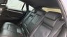 USED 2013 09 BMW X6 3.0 30d SUV 5dr Diesel Auto xDrive Euro 5 (245 ps) 