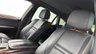 USED 2013 09 BMW X6 3.0 30d SUV 5dr Diesel Auto xDrive Euro 5 (245 ps) 