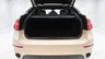 USED 2013 09 BMW X6 3.0 30d SUV 5dr Diesel Auto xDrive Euro 5 (245 ps) 