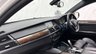 USED 2013 09 BMW X6 3.0 30d SUV 5dr Diesel Auto xDrive Euro 5 (245 ps) 