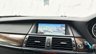 USED 2013 09 BMW X6 3.0 30d SUV 5dr Diesel Auto xDrive Euro 5 (245 ps) 