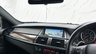 USED 2013 09 BMW X6 3.0 30d SUV 5dr Diesel Auto xDrive Euro 5 (245 ps) 