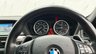 USED 2013 09 BMW X6 3.0 30d SUV 5dr Diesel Auto xDrive Euro 5 (245 ps) 