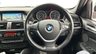 USED 2013 09 BMW X6 3.0 30d SUV 5dr Diesel Auto xDrive Euro 5 (245 ps) 