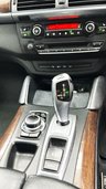 USED 2013 09 BMW X6 3.0 30d SUV 5dr Diesel Auto xDrive Euro 5 (245 ps) 