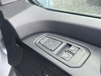 USED 2024 54 NISSAN PRIMASTAR 2.0 dCi 28 Tekna Panel Van 5dr Diesel DCT Auto L1 H1 Euro 6 (s/s) (150 ps) ULEZ/EURO6/TOUCHSCREEN/CAMERA