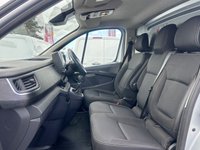 USED 2024 54 NISSAN PRIMASTAR 2.0 dCi 28 Tekna Panel Van 5dr Diesel DCT Auto L1 H1 Euro 6 (s/s) (150 ps) ULEZ/EURO6/TOUCHSCREEN/CAMERA