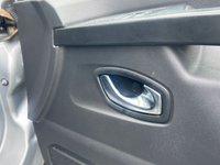 USED 2024 54 NISSAN PRIMASTAR 2.0 dCi 28 Tekna Panel Van 5dr Diesel DCT Auto L1 H1 Euro 6 (s/s) (150 ps) ULEZ/EURO6/TOUCHSCREEN/CAMERA