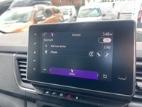 USED 2024 54 NISSAN PRIMASTAR 2.0 dCi 28 Tekna Panel Van 5dr Diesel DCT Auto L1 H1 Euro 6 (s/s) (150 ps) ULEZ/EURO6/TOUCHSCREEN/CAMERA