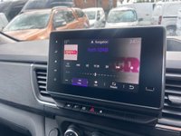 USED 2024 54 NISSAN PRIMASTAR 2.0 dCi 28 Tekna Panel Van 5dr Diesel DCT Auto L1 H1 Euro 6 (s/s) (150 ps) ULEZ/EURO6/TOUCHSCREEN/CAMERA